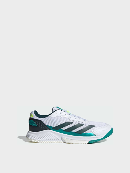 Кросівки Adidas модель JP7232 Фото