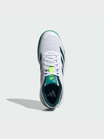 Кросівки Adidas модель JP7232 Фото