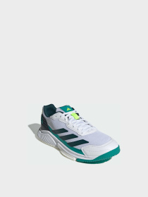 Кросівки Adidas модель JP7232 Фото