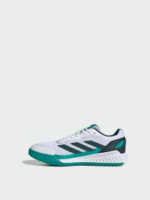 Кросівки Adidas модель JP7232 Фото
