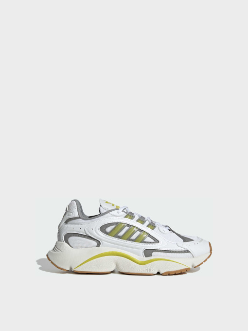 Кроссовки Adidas модель JP7821 Фото