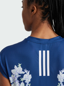 Футболки і поло Adidas модель IM5399 Фото