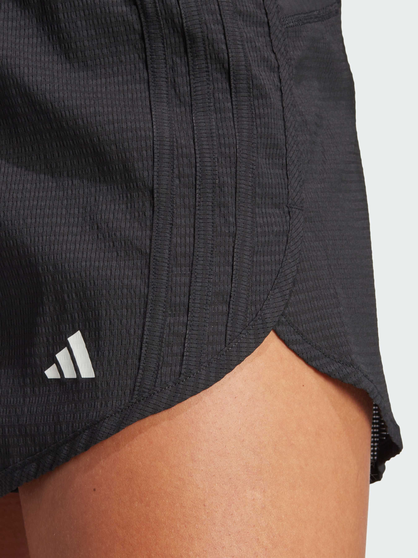 Шорты Adidas модель IT3408 Фото