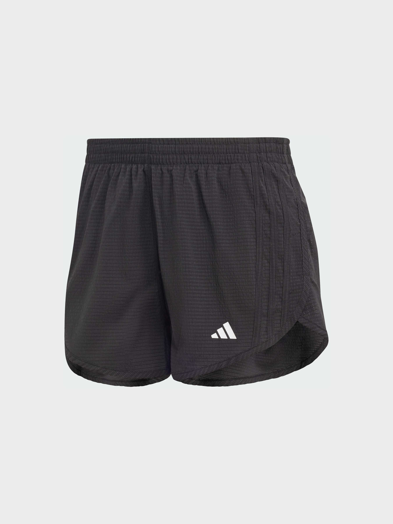 Шорты Adidas модель IT3408 Фото