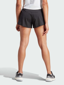 Шорты Adidas модель IT3408 Фото