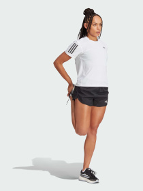 Шорты Adidas модель IT3408 Фото