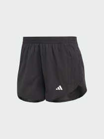 Шорты Adidas модель IT3408 Фото