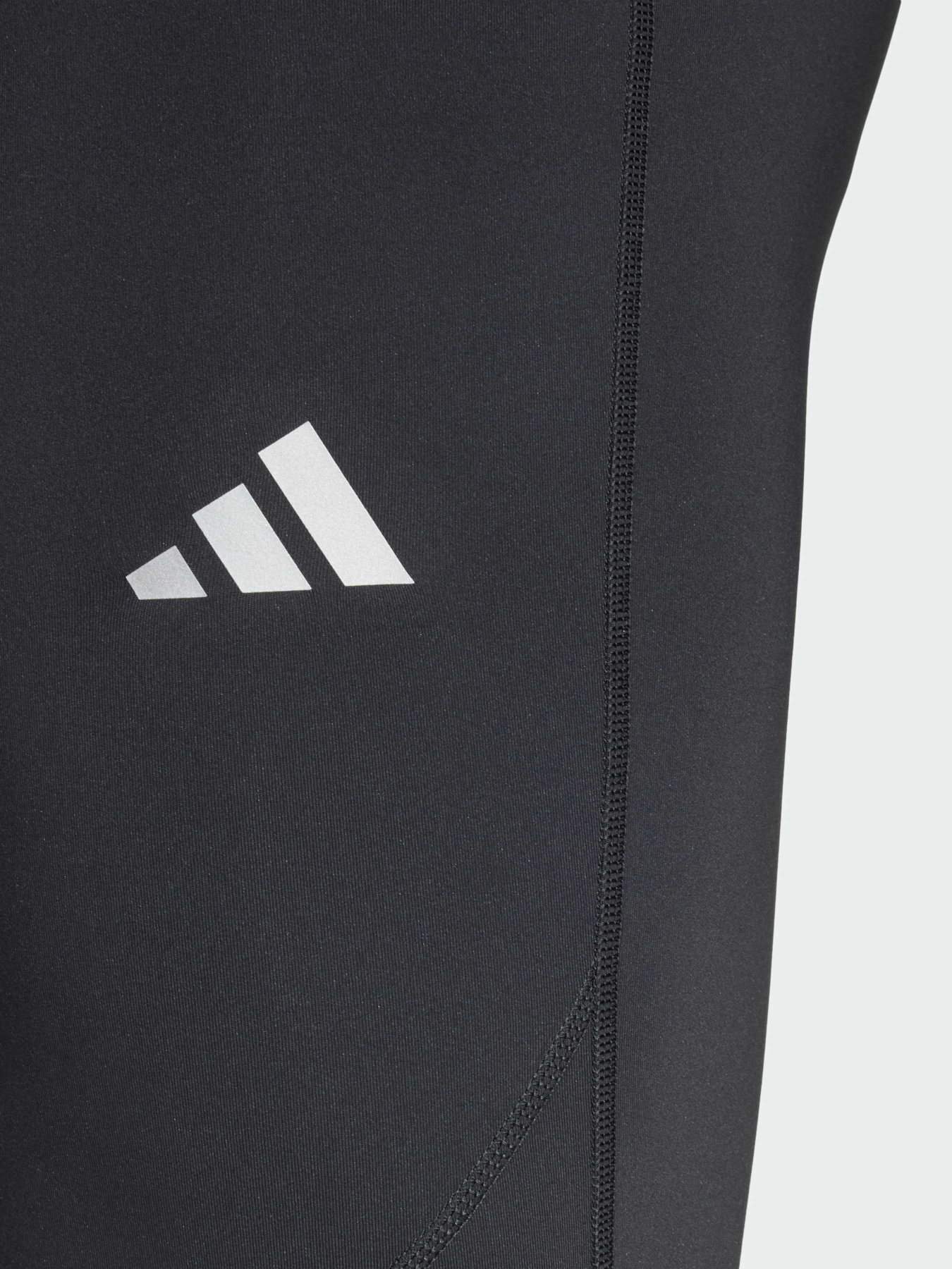Брюки Adidas модель IT3499 Фото