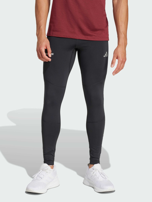 Брюки Adidas модель IT3499 Фото