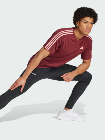 Брюки Adidas модель IT3499 Фото