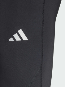 Брюки Adidas модель IT3499 Фото