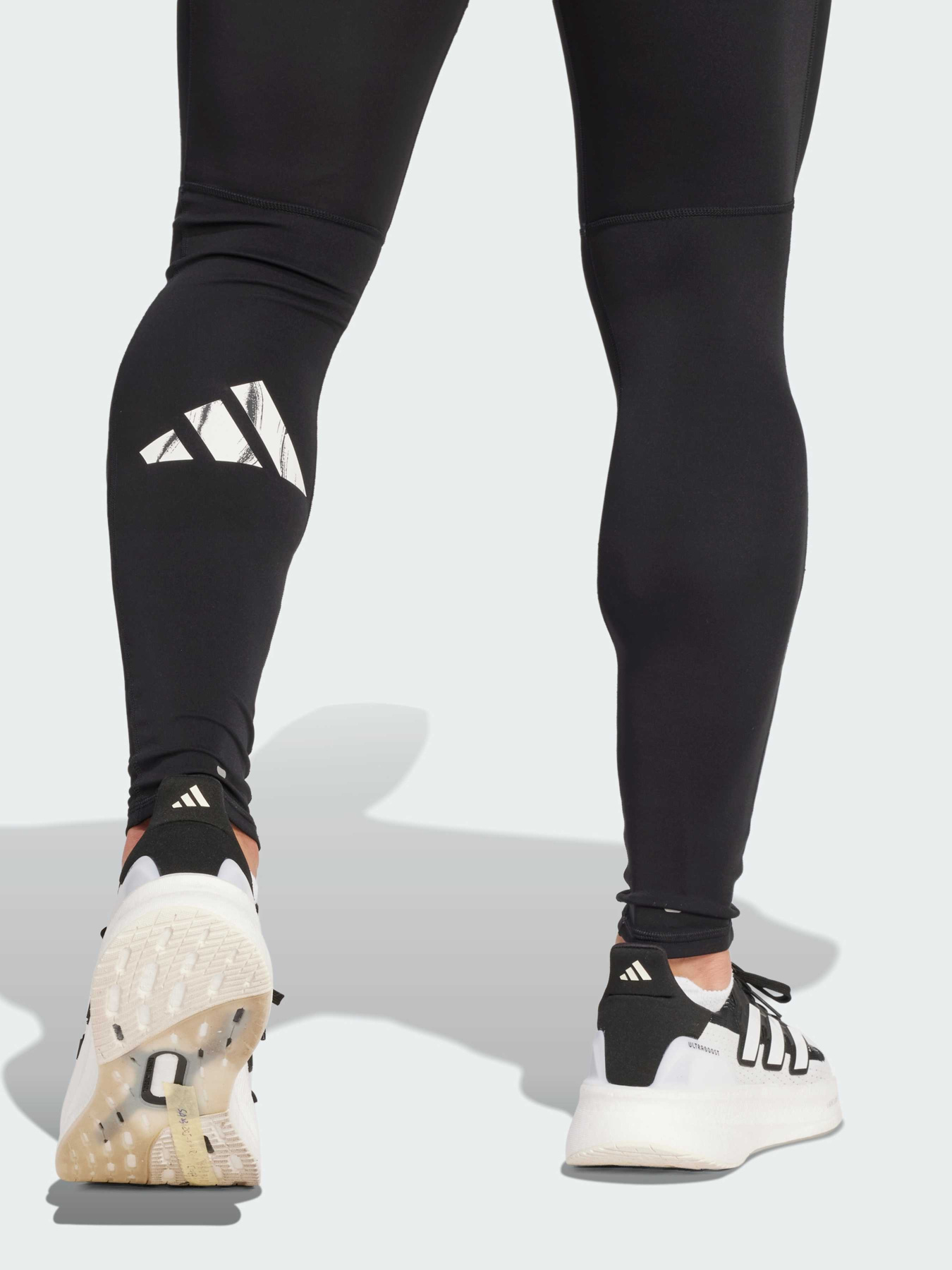 Брюки Adidas модель JY4615 Фото