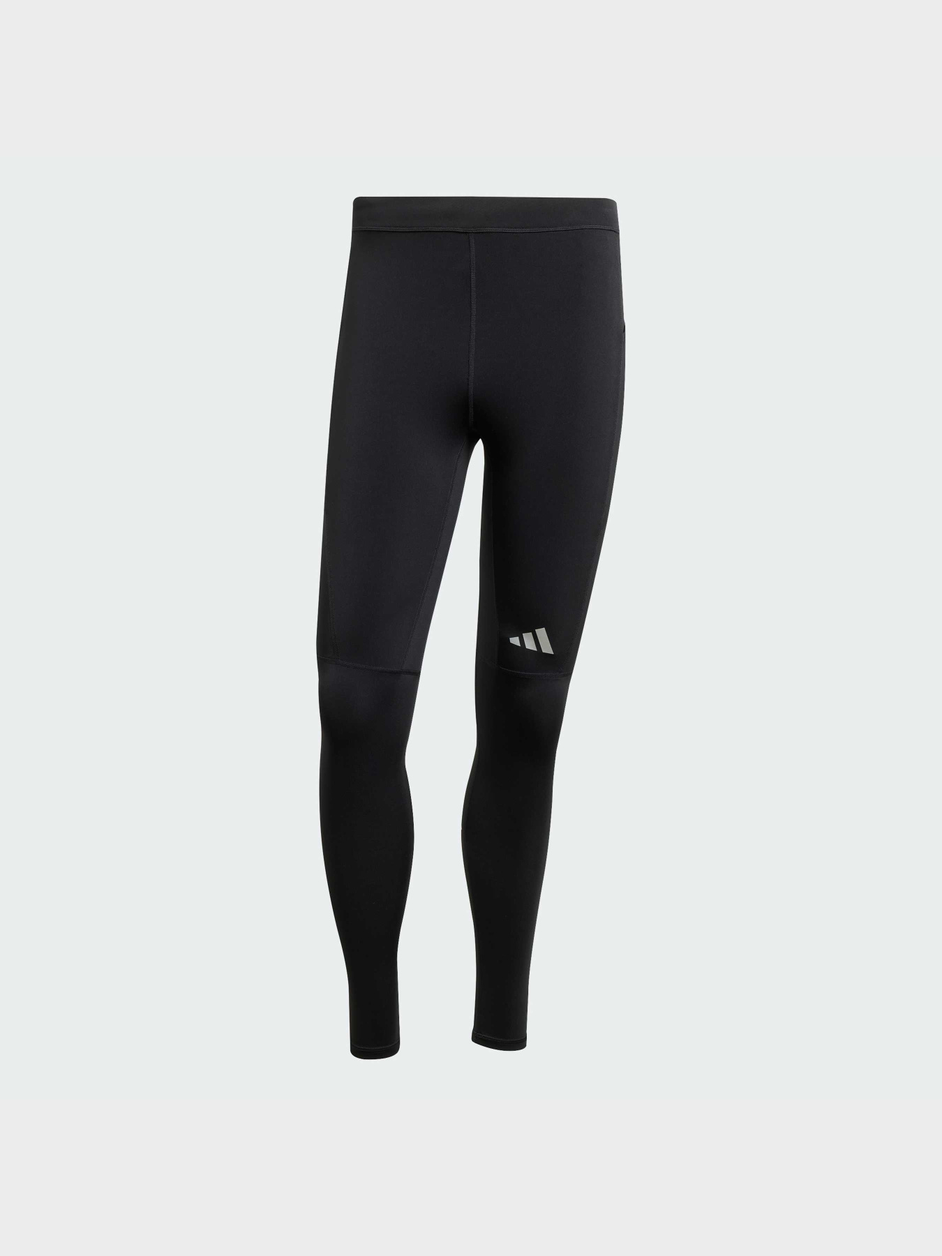 Брюки Adidas модель JY4615 Фото