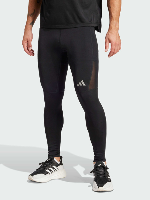 Брюки Adidas модель JY4615 Фото