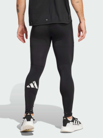 Брюки Adidas модель JY4615 Фото