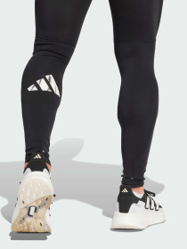 Брюки Adidas модель JY4615 Фото