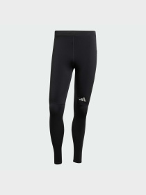 Брюки Adidas модель JY4615 Фото