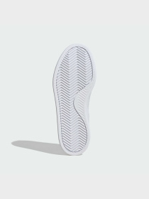 Кеды Adidas Advantage модель JS2876 Фото