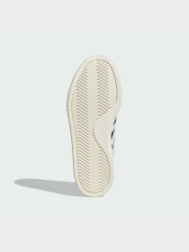 Кеди Adidas Grand Court модель JS2882 Фото