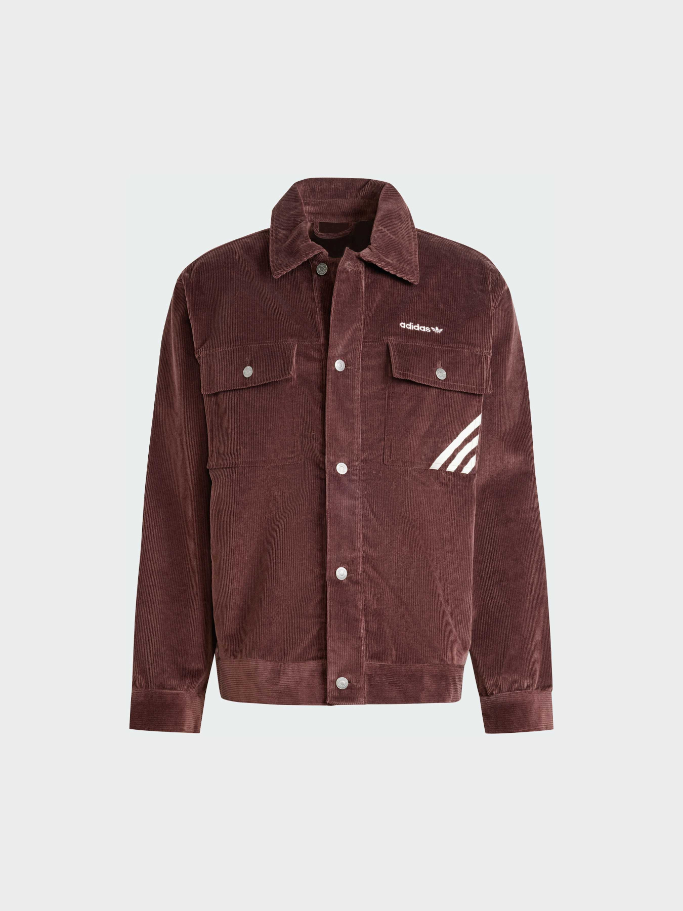 Куртки та дублянки Adidas модель IW3263 Куртки та дублянки Adidas модель IW3263 Фото