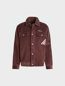 Куртки та дублянки Adidas модель IW3263 Фото