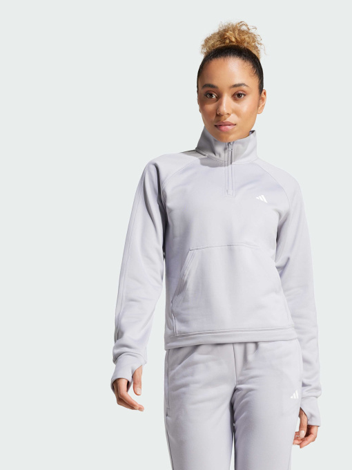 Худи и свитшоты Adidas модель IX5061 Фото