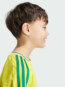 Футболки і поло Adidas Tiro модель IY0144 Фото