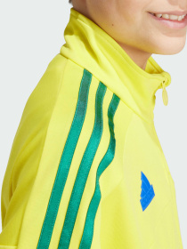Худі та світшоти Adidas Tiro модель IY0146 Фото