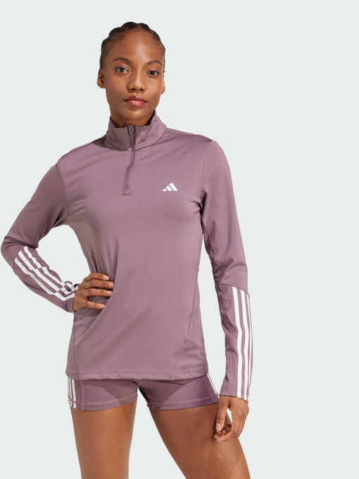 Худи и свитшоты Adidas модель IX3222 Фото