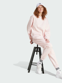 Худі та світшоти Adidas модель IY1455 Фото