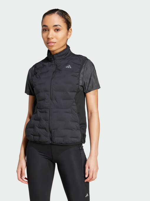 Куртки та дублянки Adidas модель IX2823 Фото