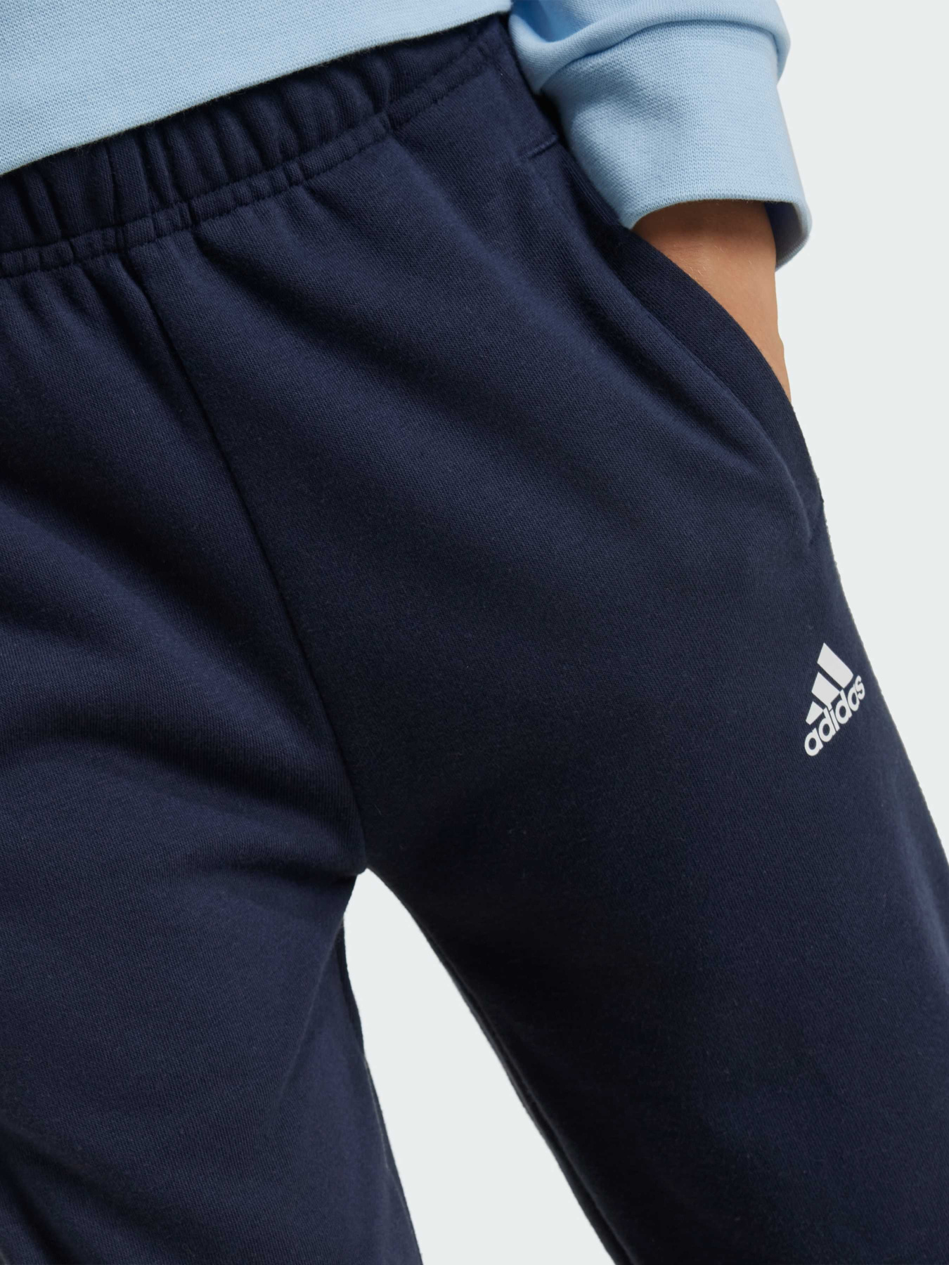 Костюми Adidas модель IY5429 Костюми Adidas модель IY5429 Фото