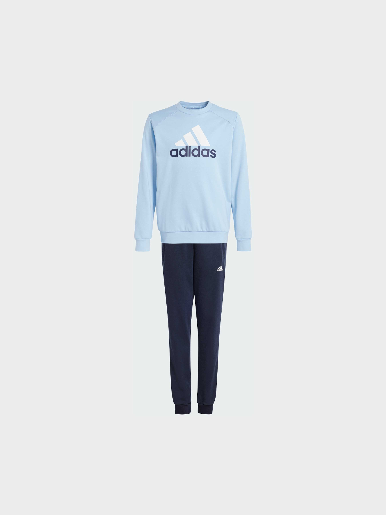 Костюми Adidas модель IY5429 Костюми Adidas модель IY5429 Фото