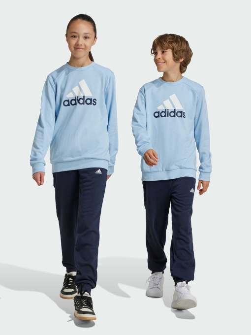 Костюмы Adidas модель IY5429 Фото