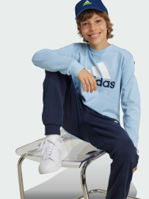 Костюми Adidas модель IY5429 Фото