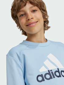 Костюми Adidas модель IY5429 Фото