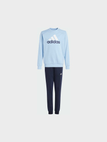 Костюми Adidas модель IY5429 Фото