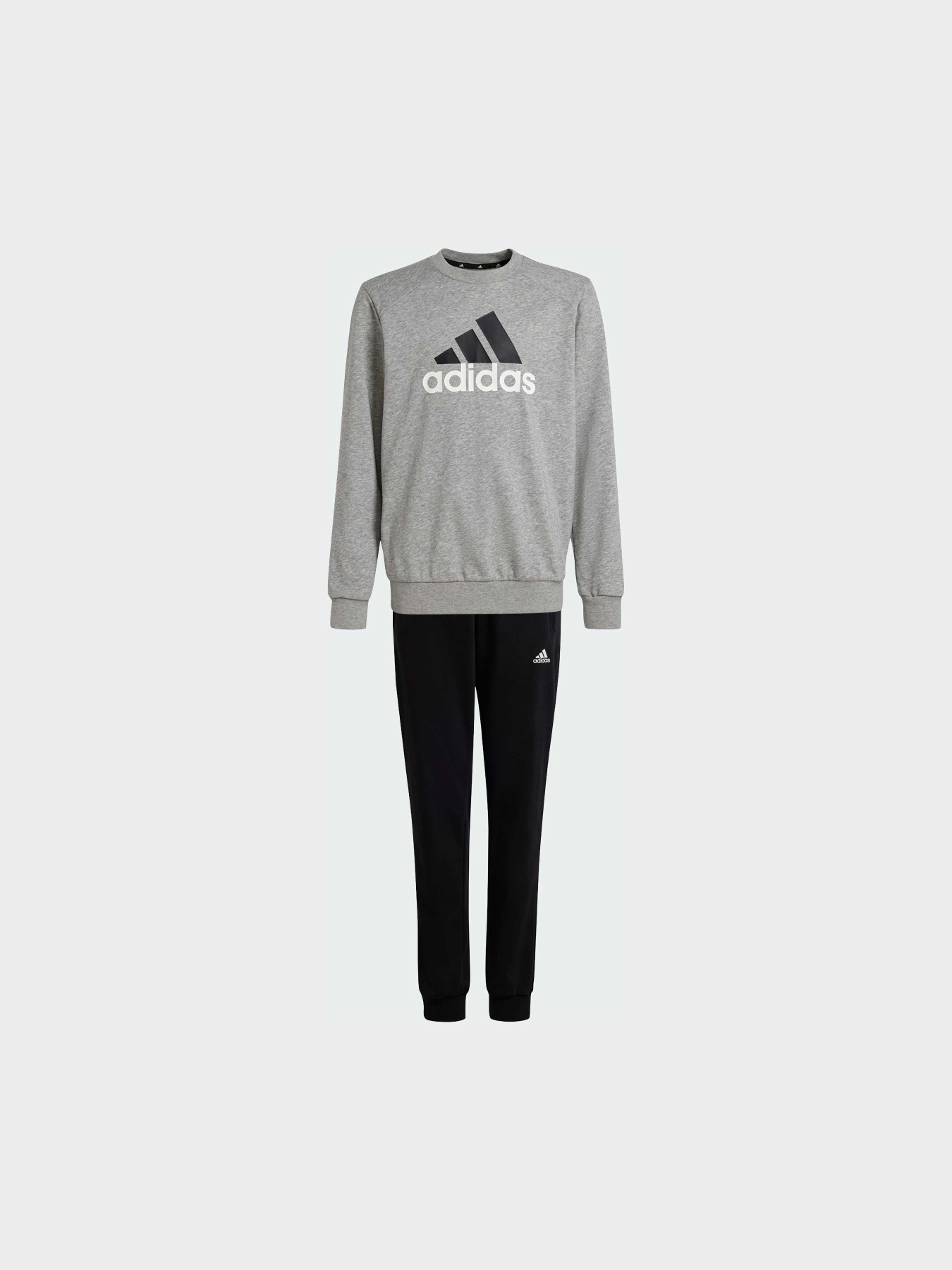 Костюми Adidas модель IY5430 Костюми Adidas модель IY5430 Фото