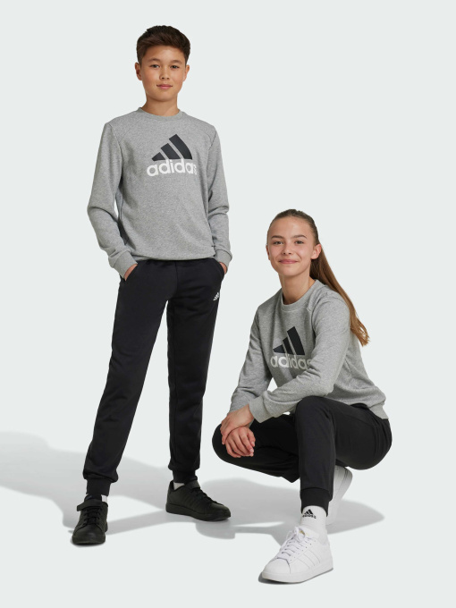 Костюмы Adidas модель IY5430 Фото