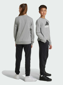 Костюми Adidas модель IY5430 Фото
