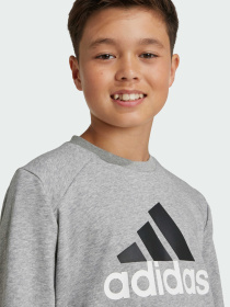 Костюми Adidas модель IY5430 Фото