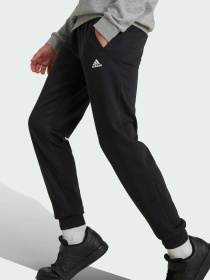Костюми Adidas модель IY5430 Фото