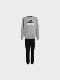 Костюми Adidas модель IY5430 Фото