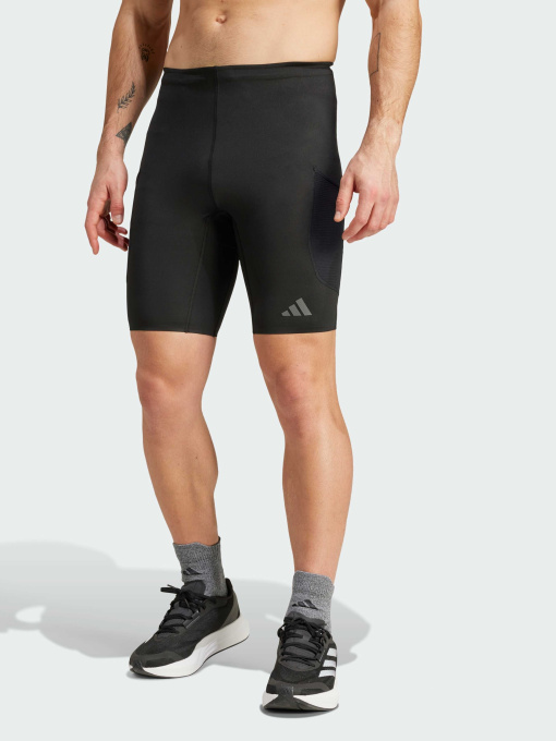 Шорти Adidas модель IY5546 Фото