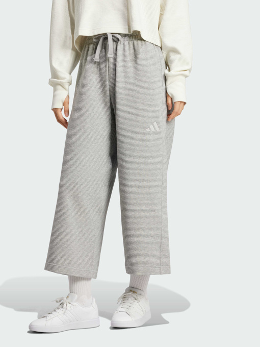 Штани Adidas модель IY6830 Фото