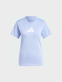 Футболки і поло Adidas модель IY8320 Фото