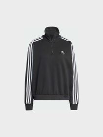 Худі та світшоти Adidas Adicolor модель IY7258 Фото