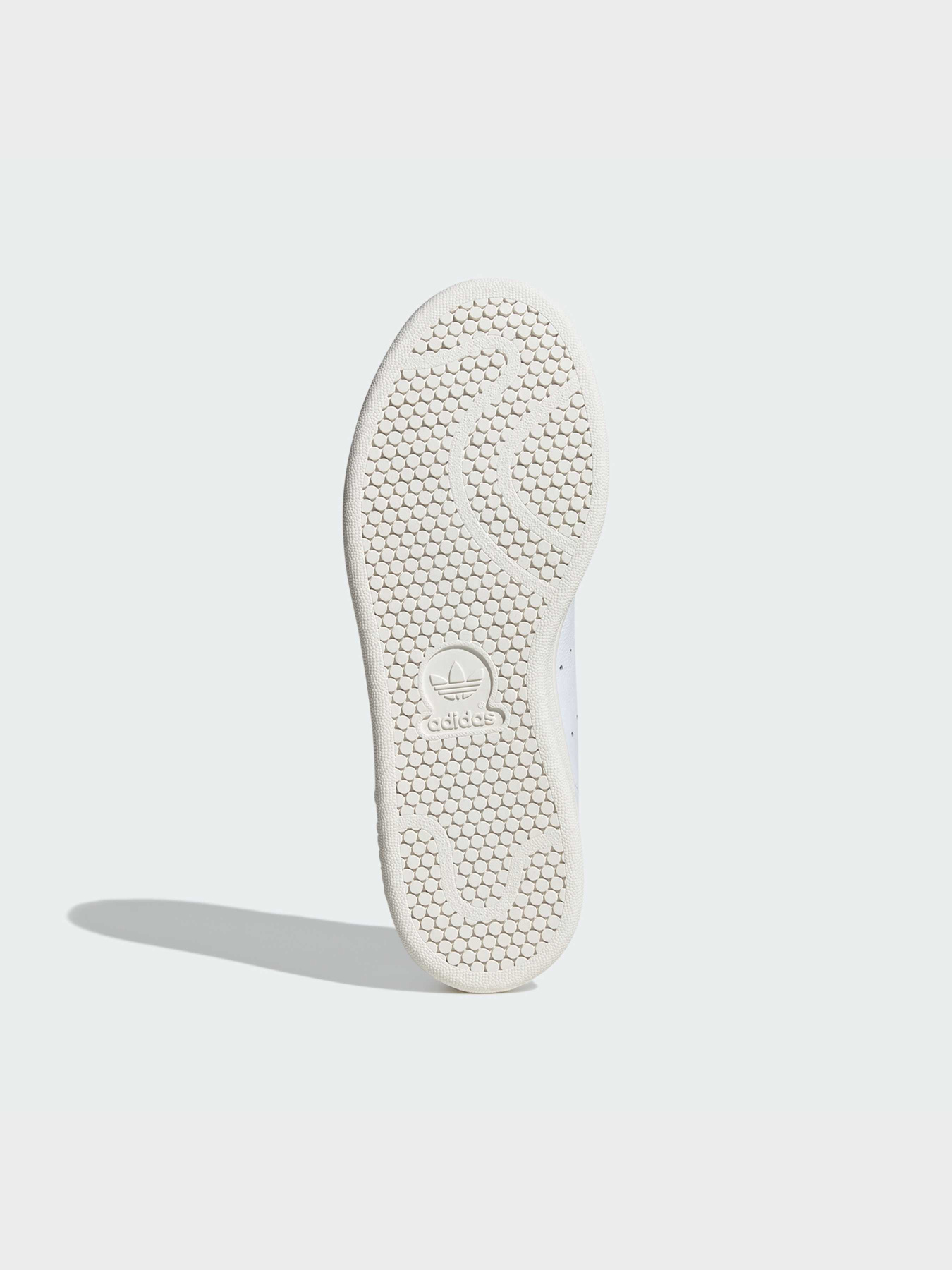 Кеди Adidas Stan Smith модель IF7002 Кеди Adidas Stan Smith модель IF7002 Фото