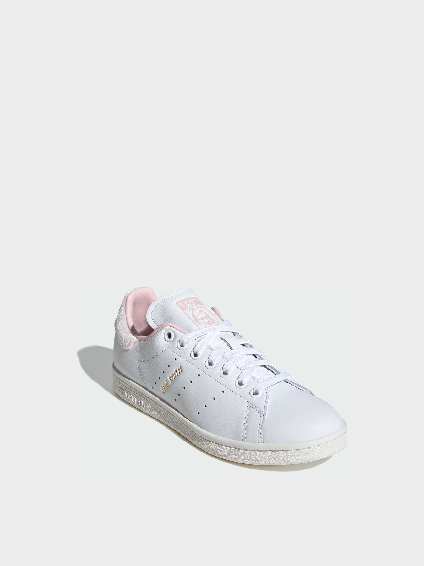 Кеди Adidas Stan Smith модель IF7002 Кеди Adidas Stan Smith модель IF7002 Фото