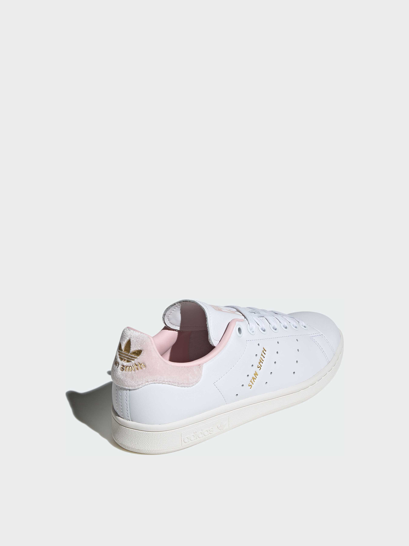 Кеди Adidas Stan Smith модель IF7002 Кеди Adidas Stan Smith модель IF7002 Фото